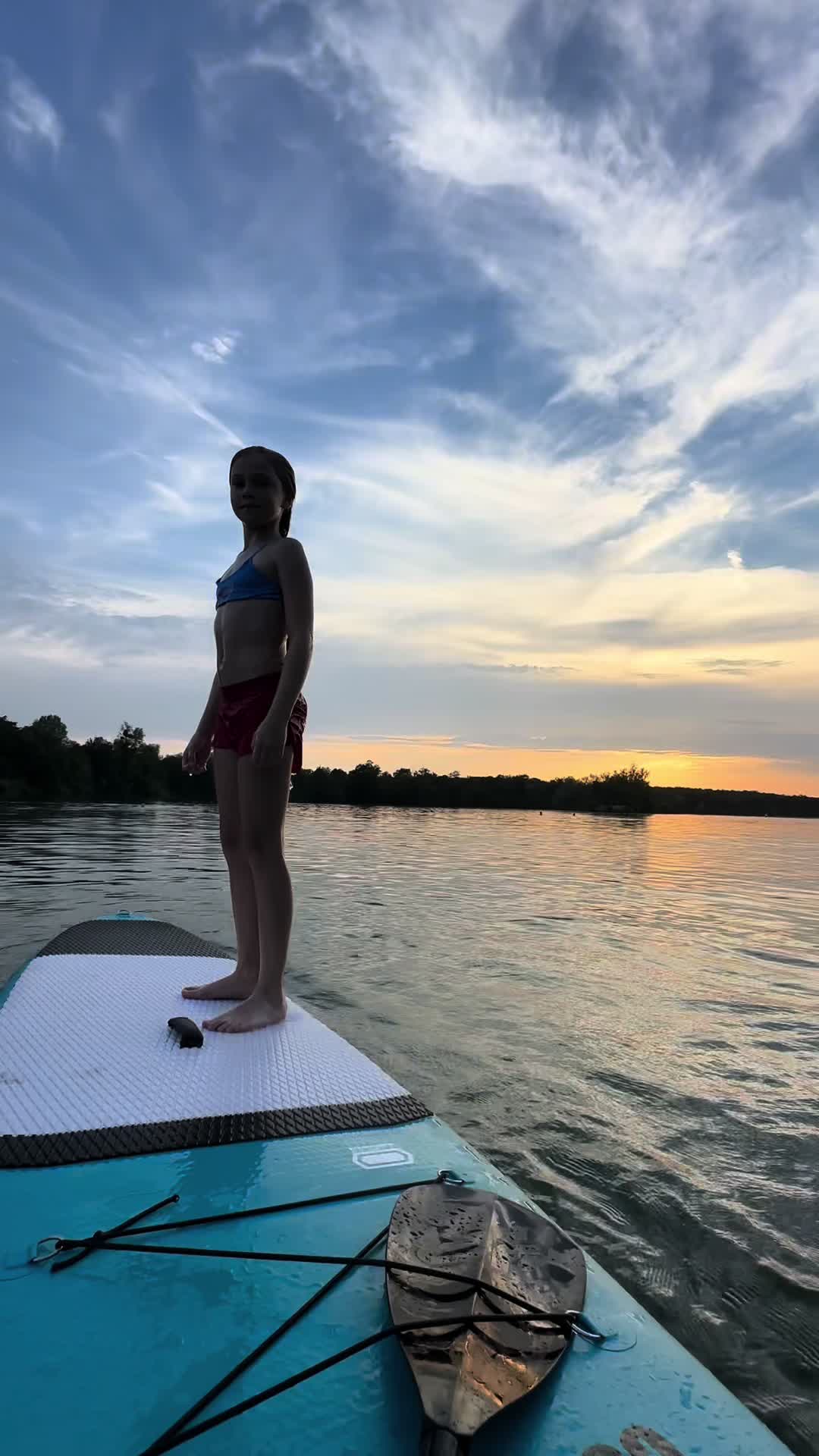 @Vika💕