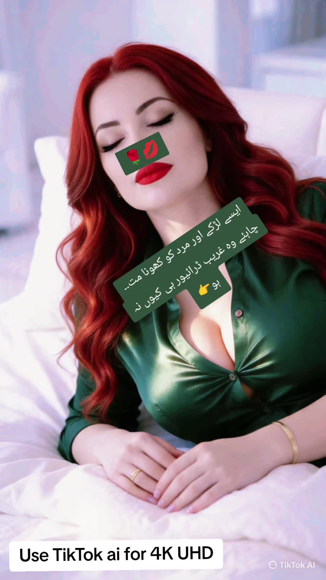 @👸Princess PakeezaQureshi 💔🌹
