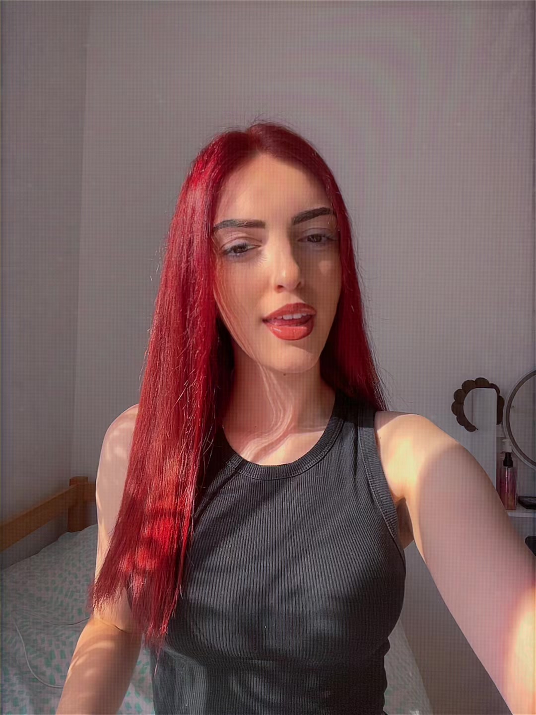 @Natalija🖤