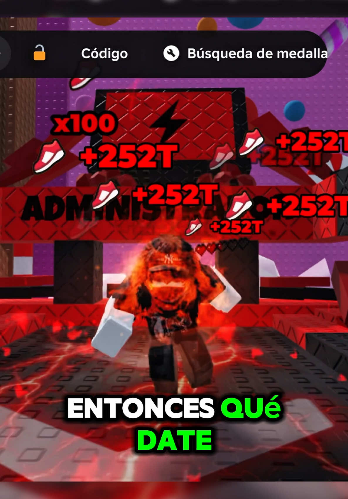 @Bloxfy