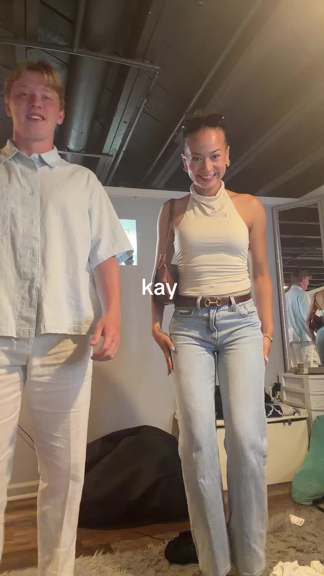 @mayaserm