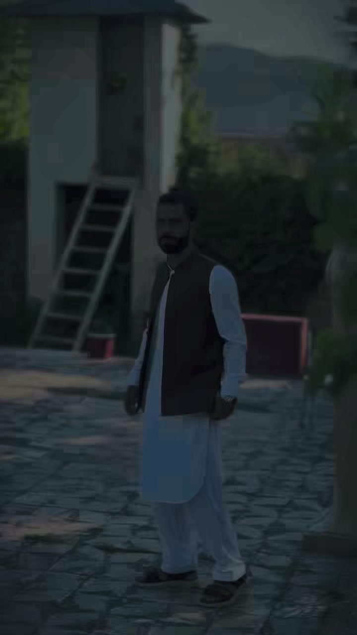 @Haزratツ 🦅❣️