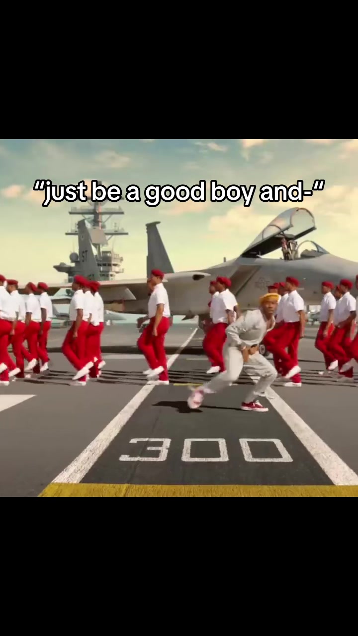 @lowkchris