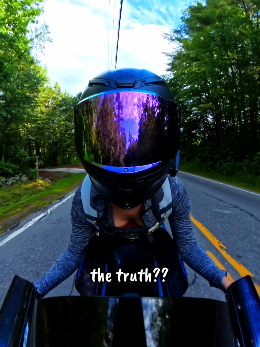 @motogirl520