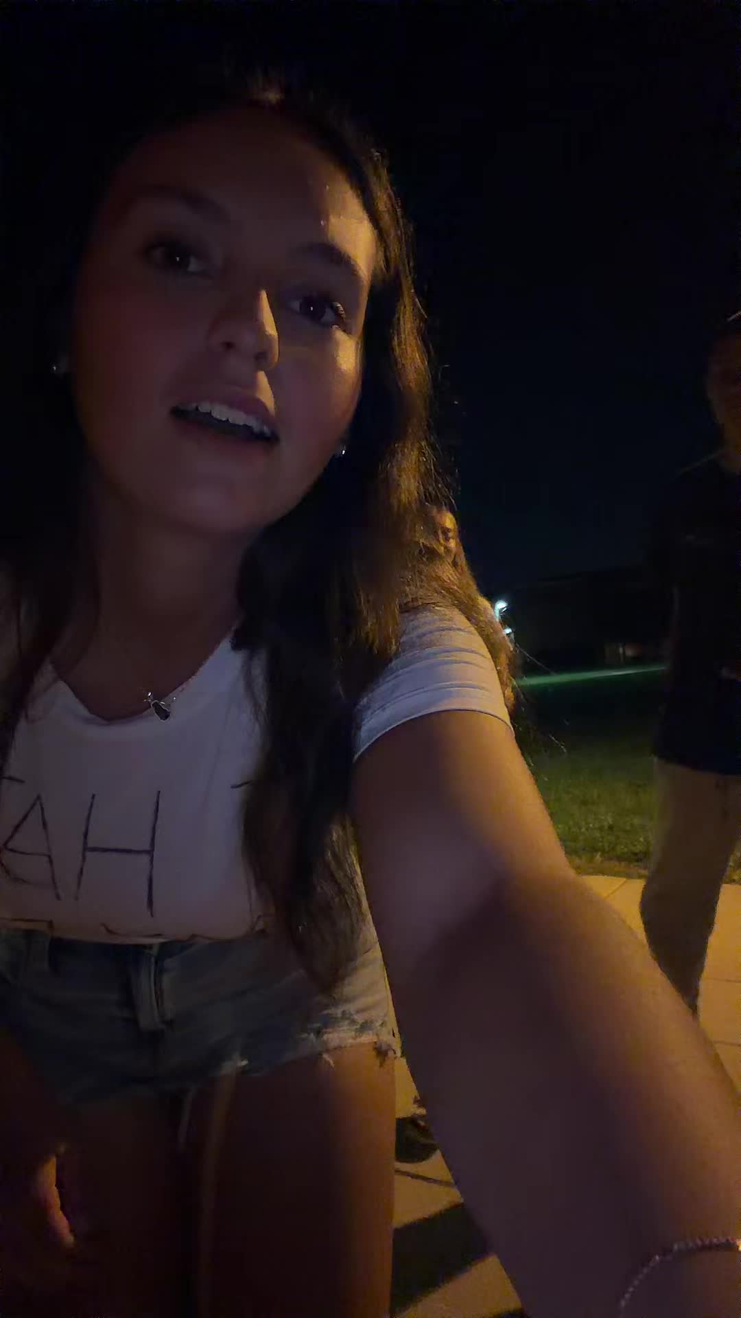 @payton_rylee