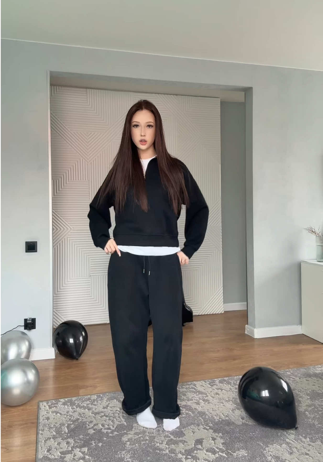 @алиночка