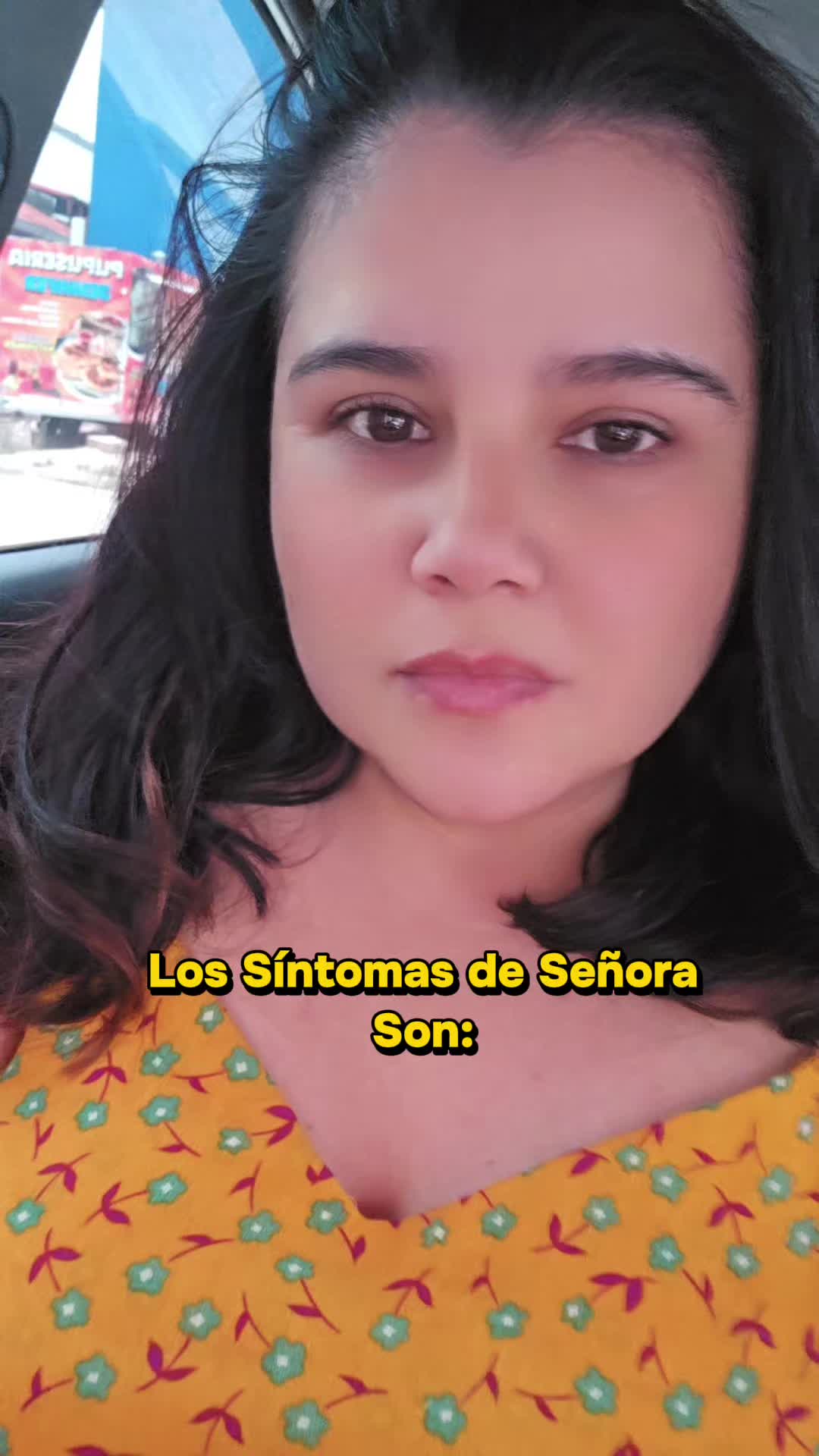@Leslye Vargas