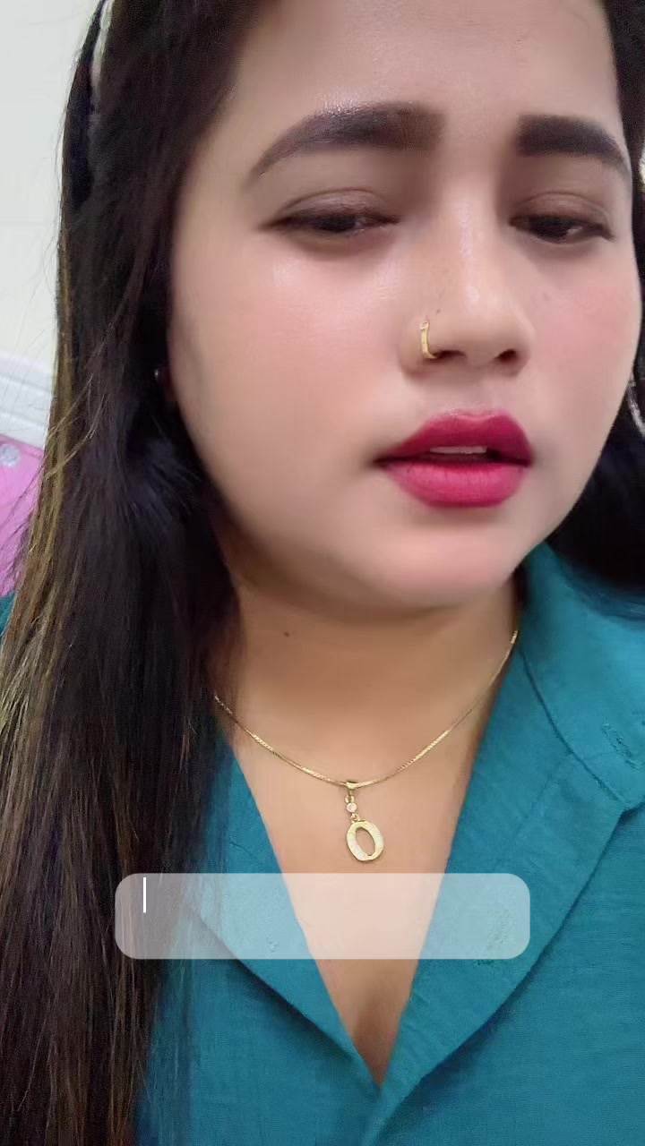 @गनि सारा बि क:🛐✝️