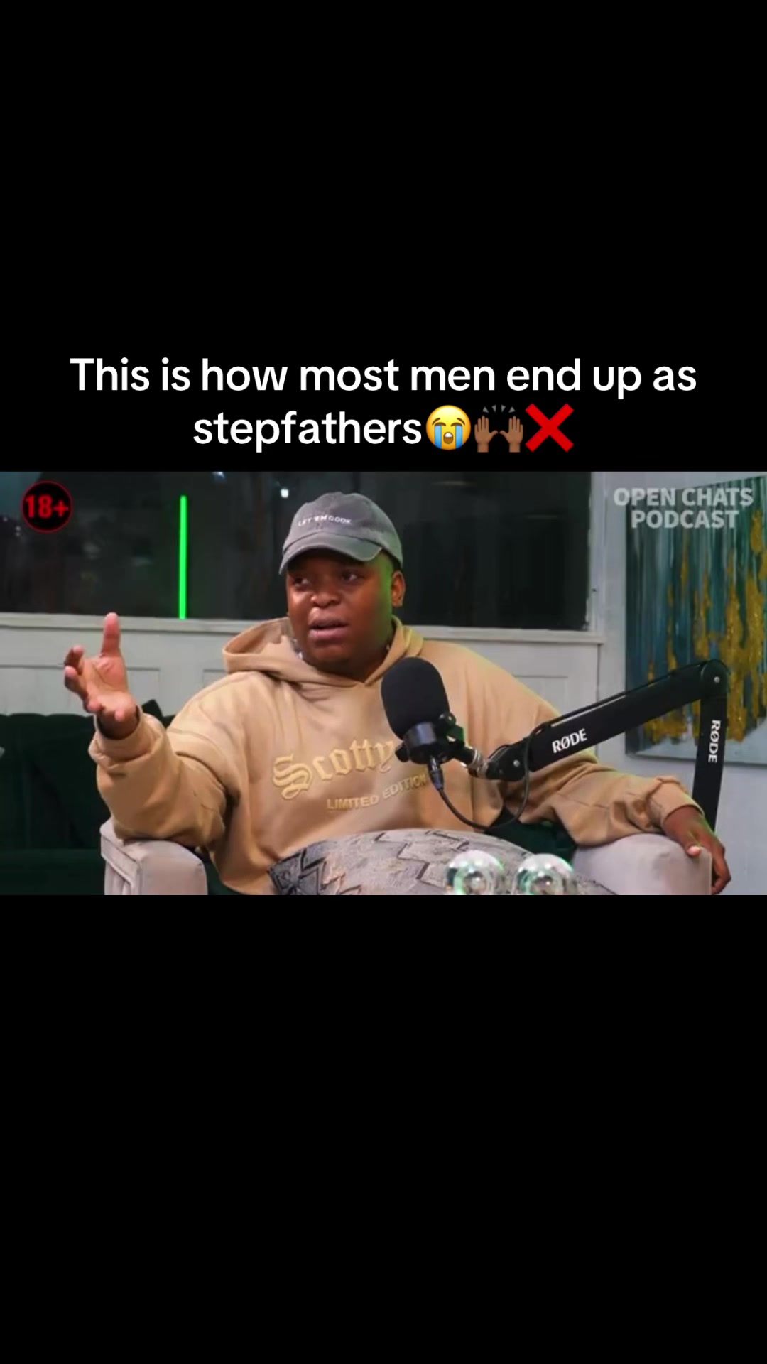 @twitchupdatesza