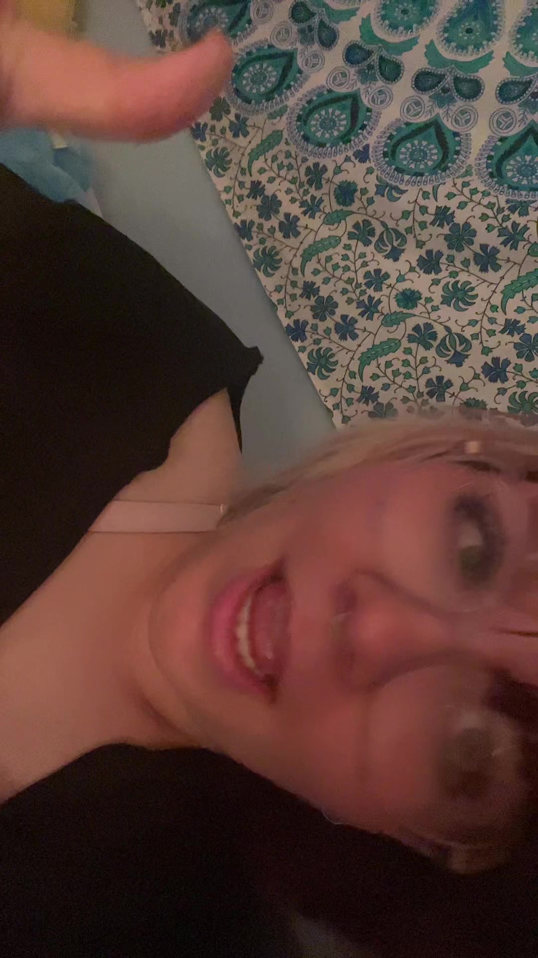 @maxinee !