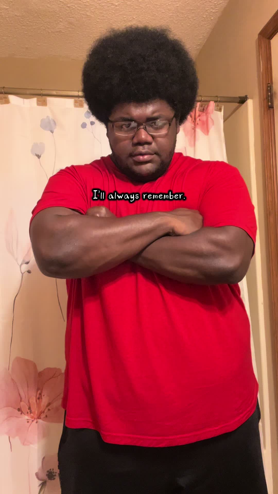 @TDfolife |fitness journey
