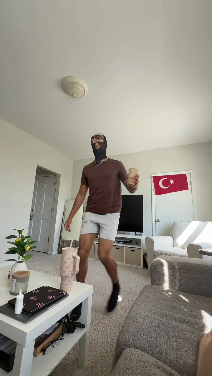 @Gizem & Kerem