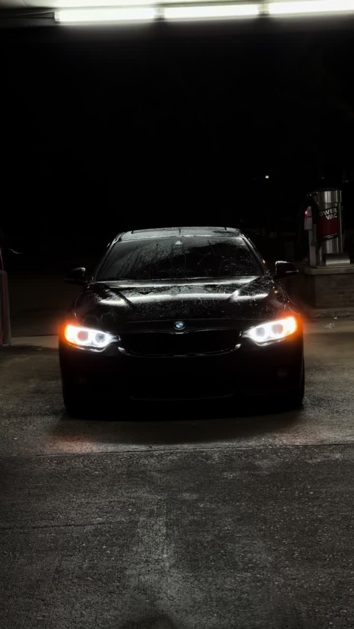@THT1F10