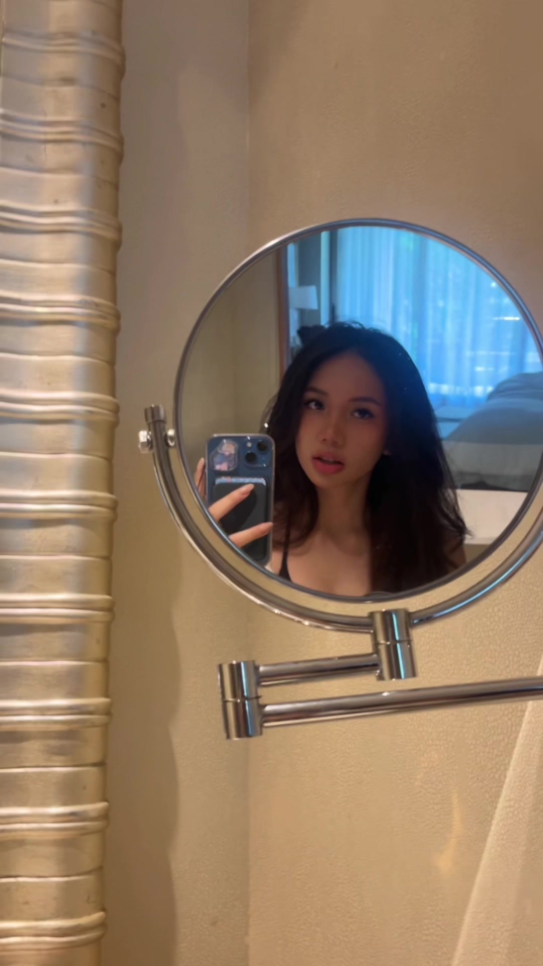 @jasmine