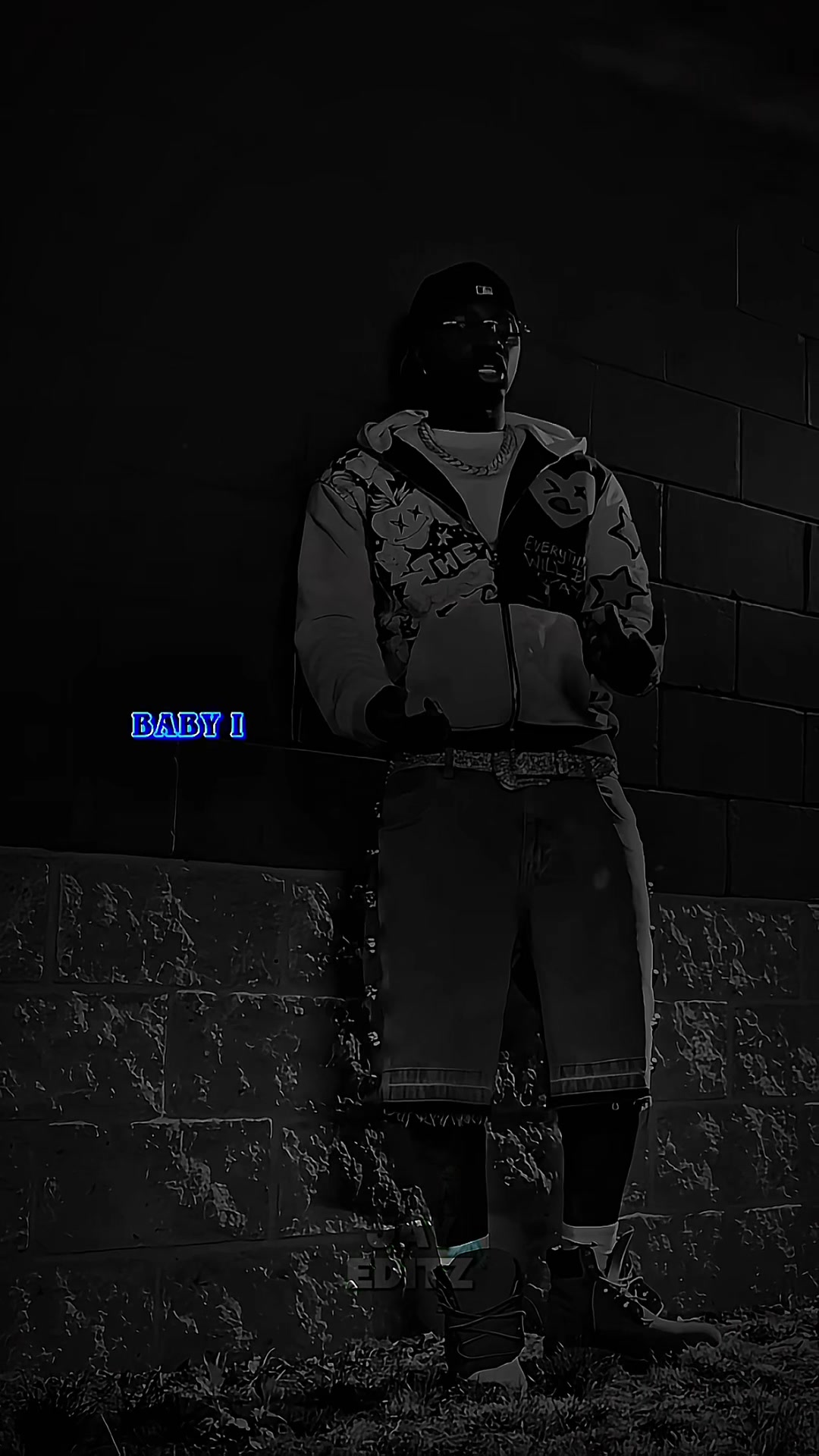 @JAYEDITZ®