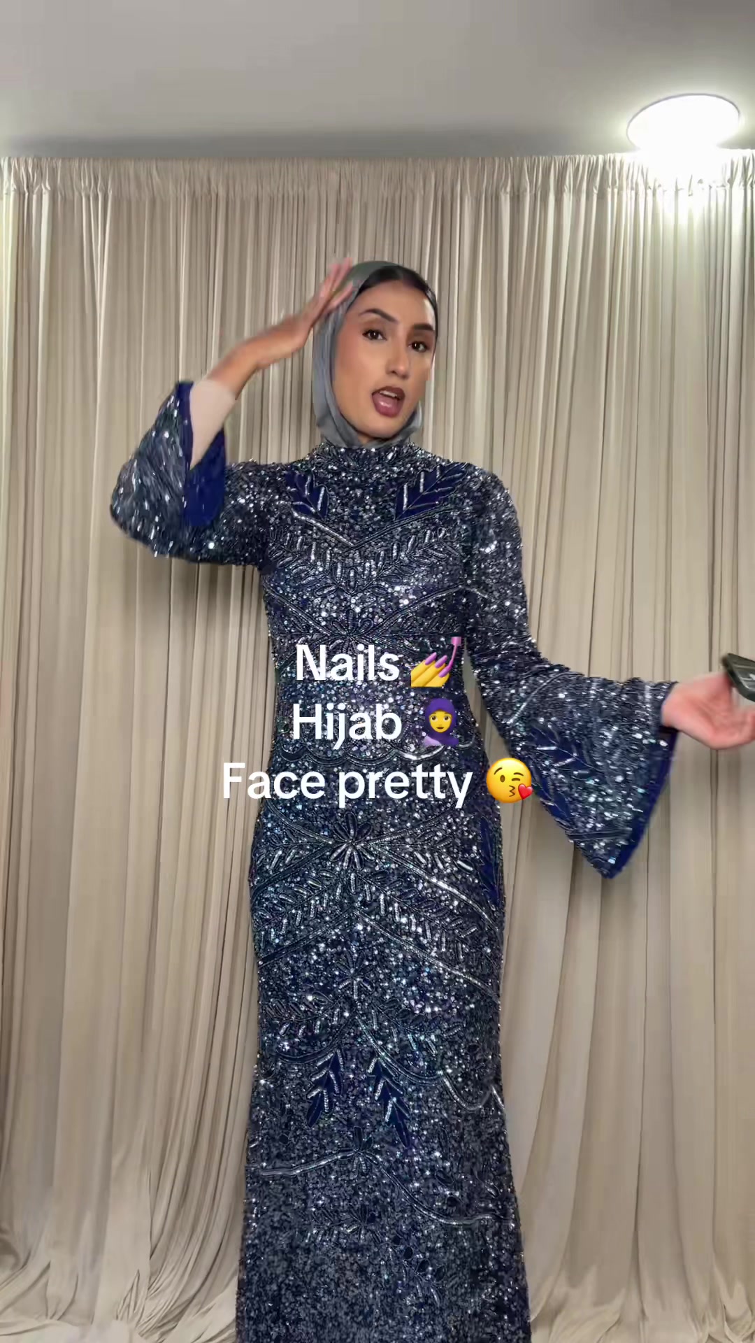 @Asiyah's Boutique