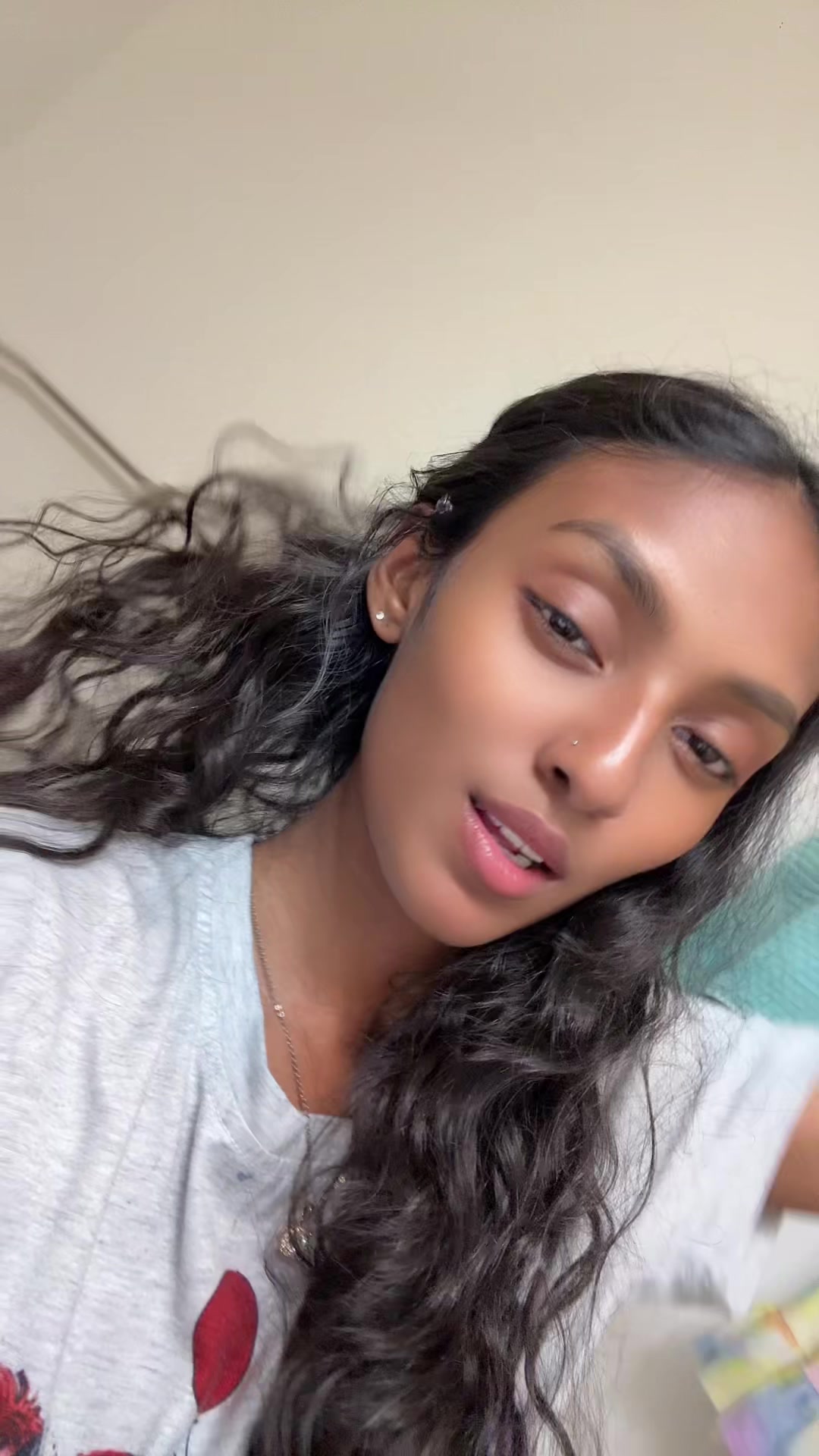 @Angie🤍