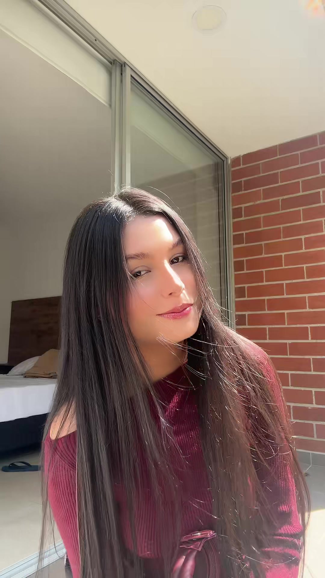 @A🦋