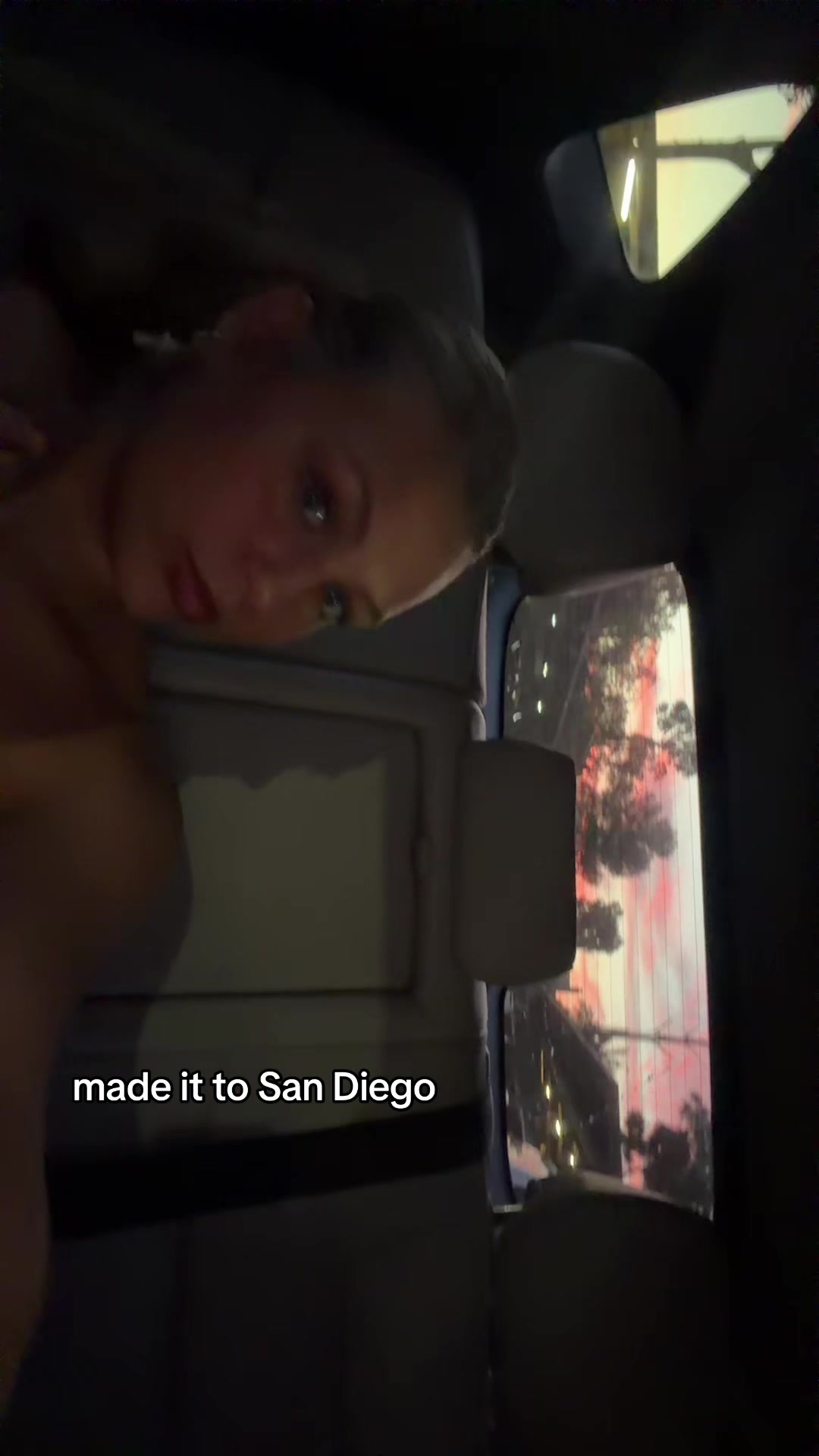 @jjsmokes69
