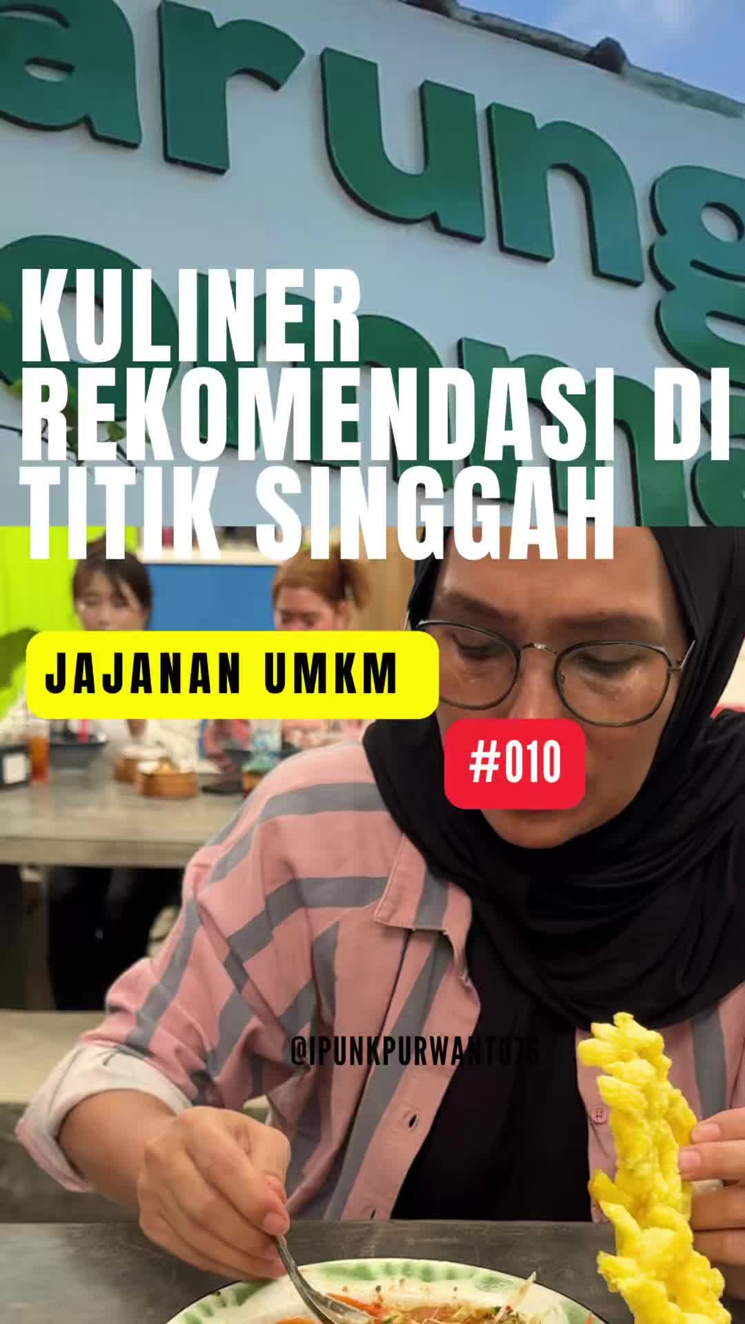 @ipunkpurwanto76
