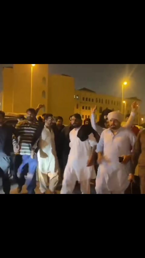 @#منڈی_آلہ_گجر