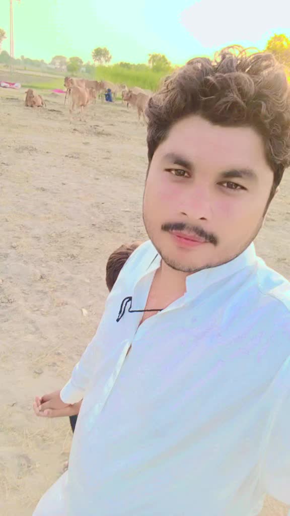 @👑Javed Rajput 👑