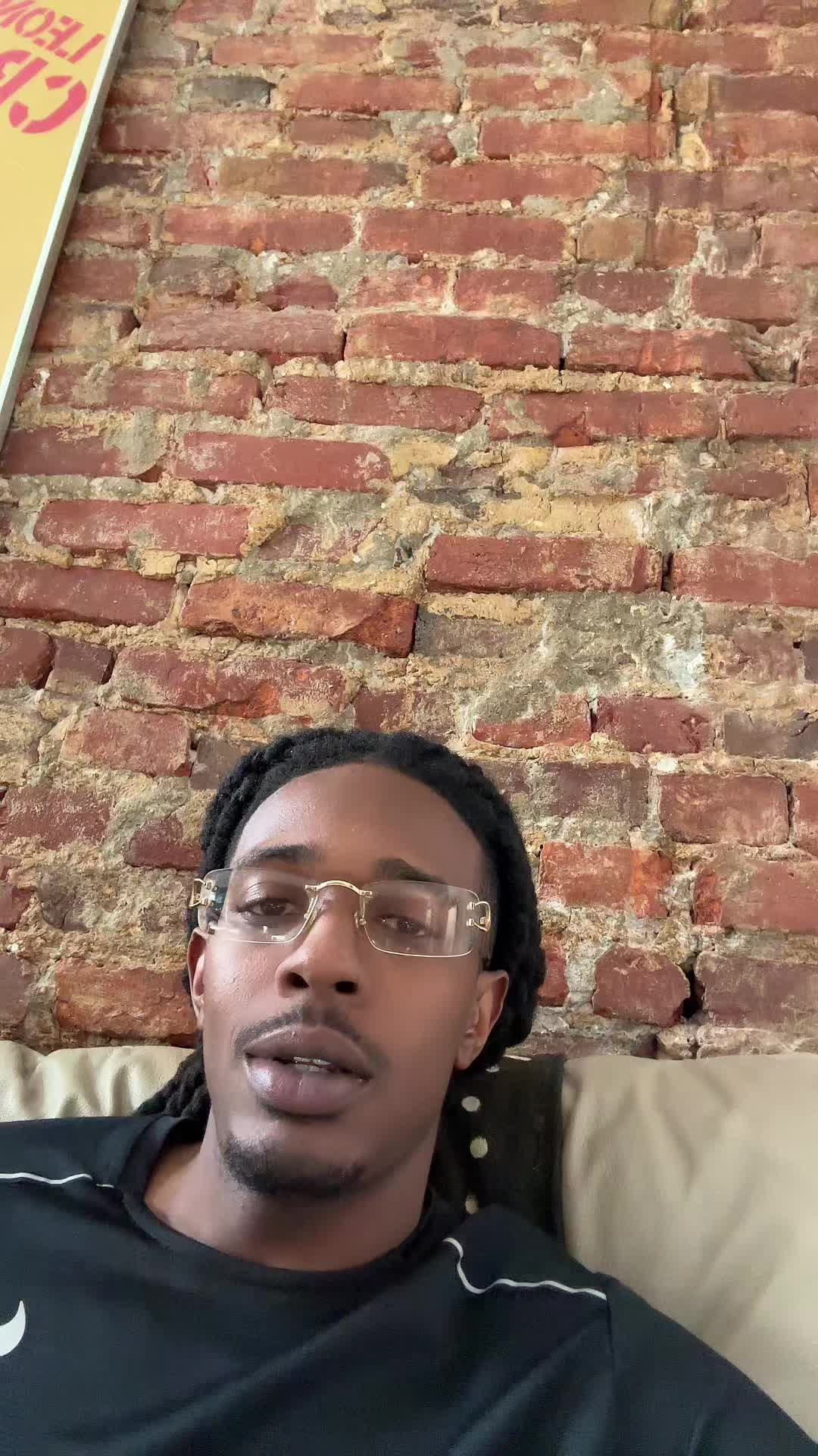 @96 BABY