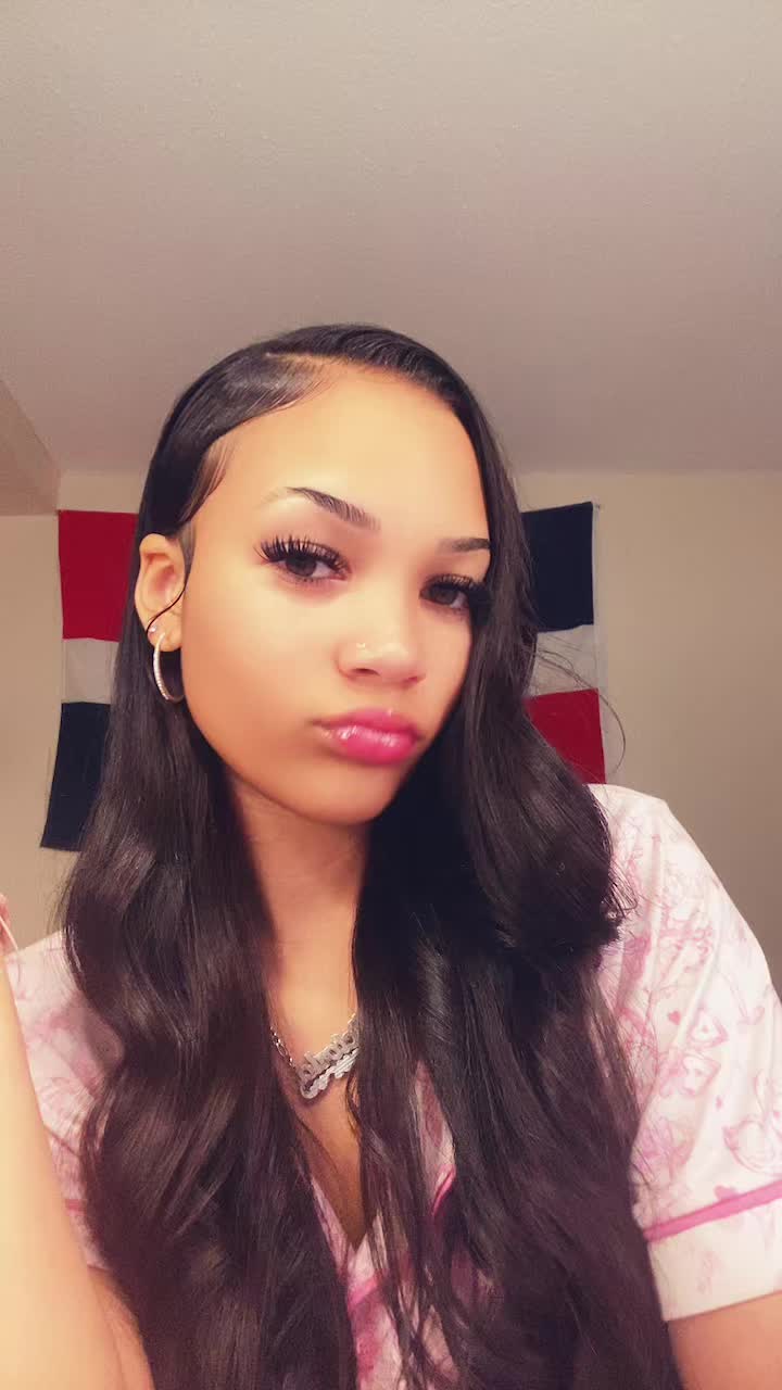 @𝓋𝒾𝒸💋