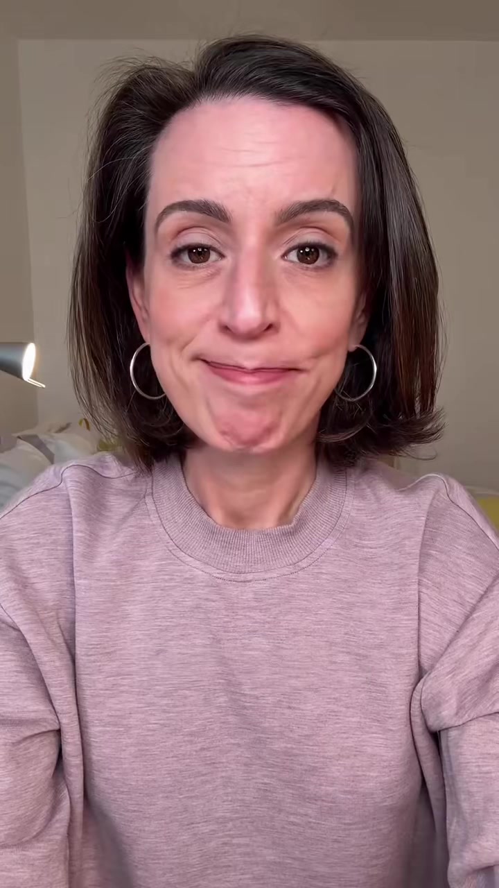 @JustNobody