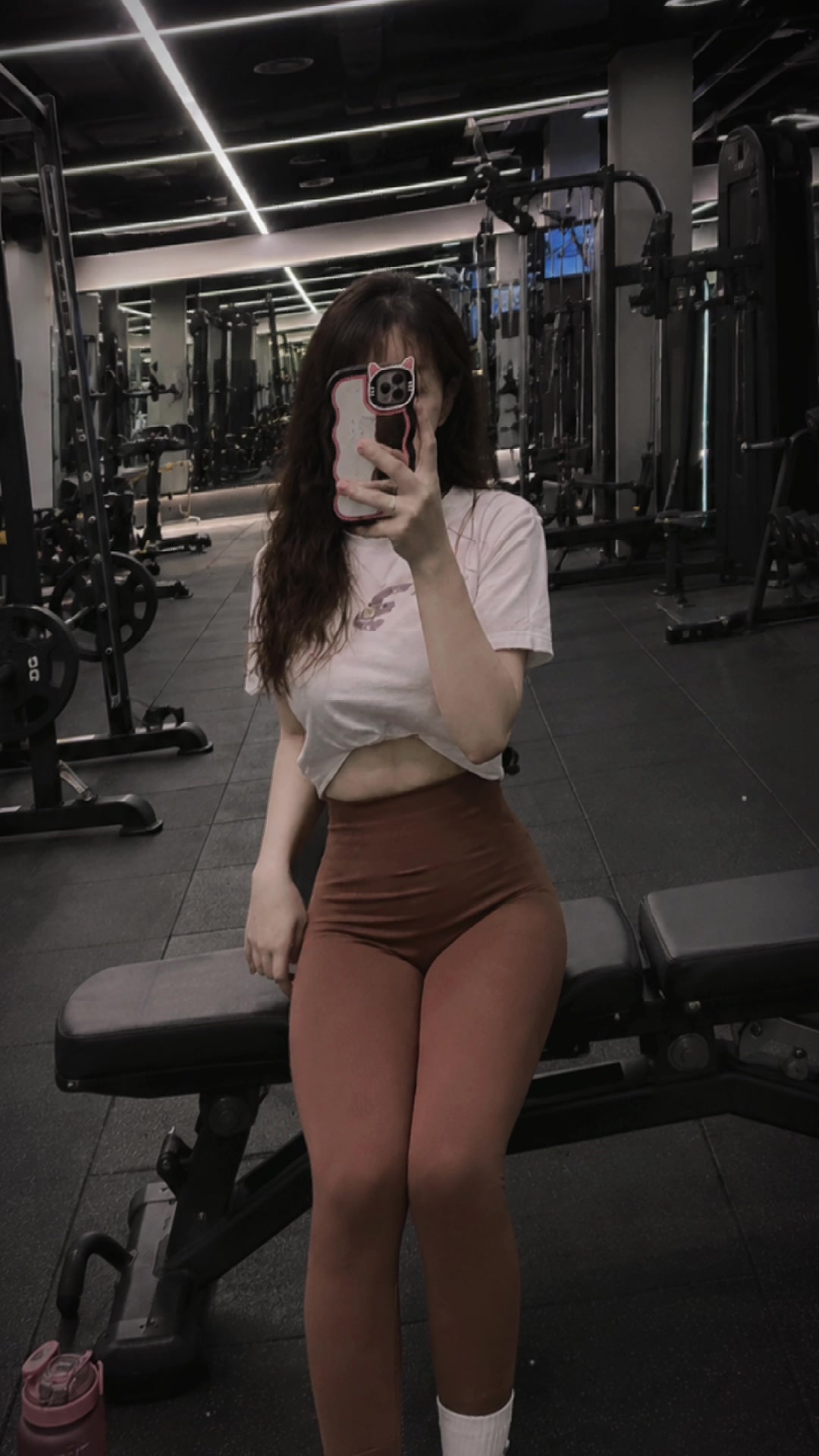 @𝕿𝖍𝖆̂𝖓𝖎𝖚🇻🇳