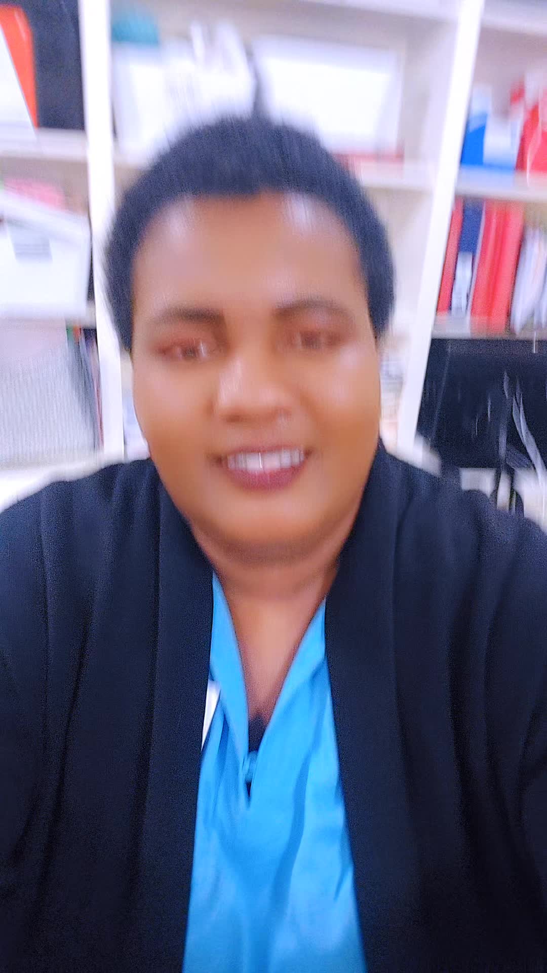 @mariemaudejean671 🇺🇲🇺🇲🇺🇲