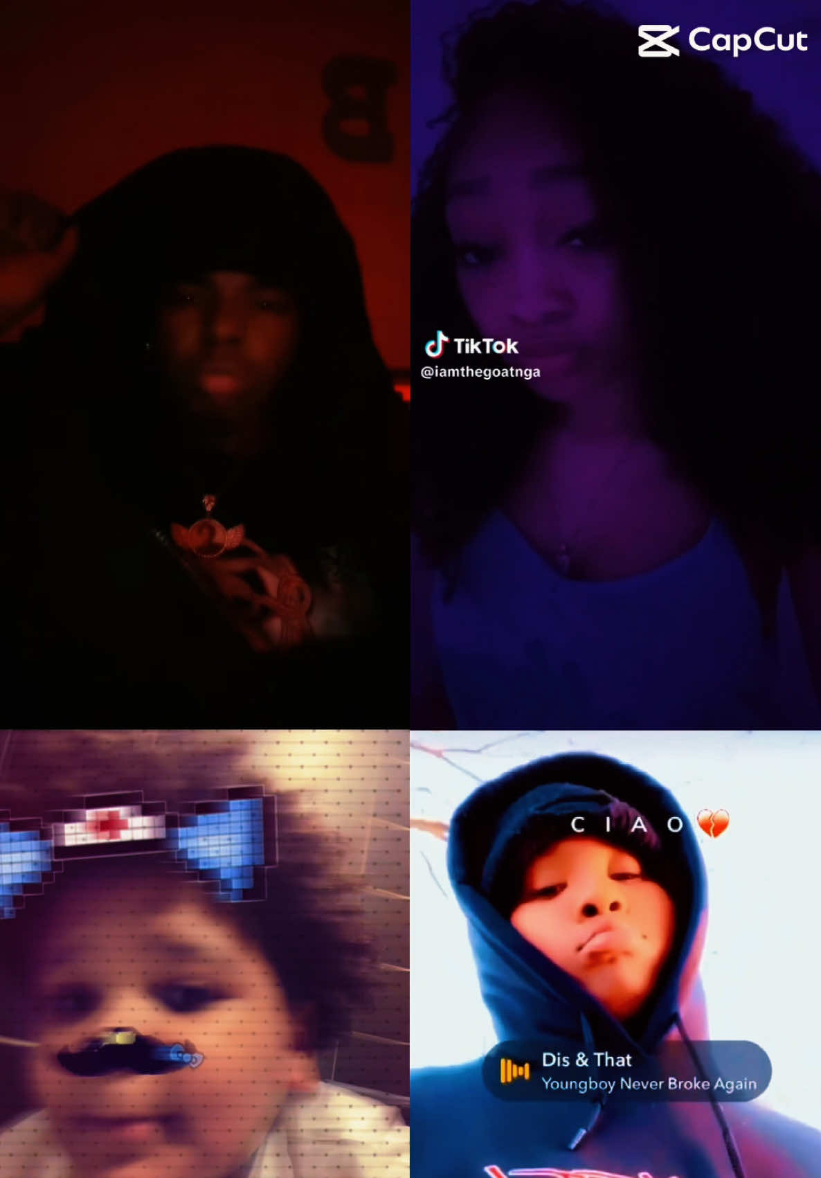 @brxyxkiii