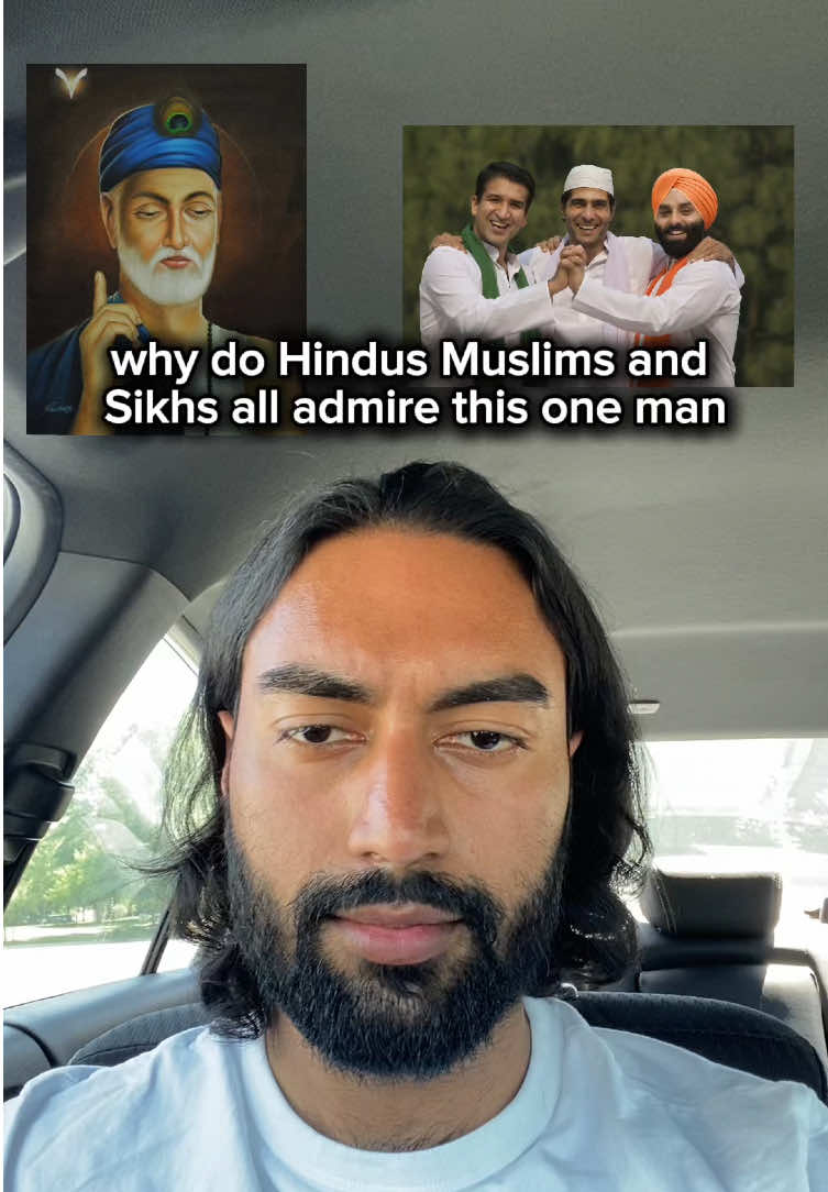 @Anish Singh