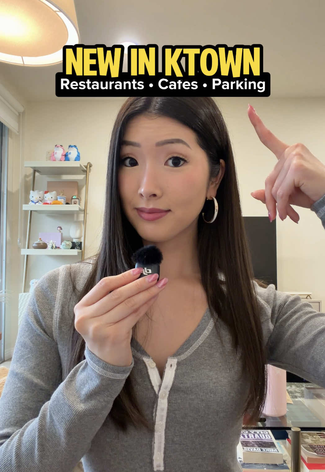 @itshelenmelon