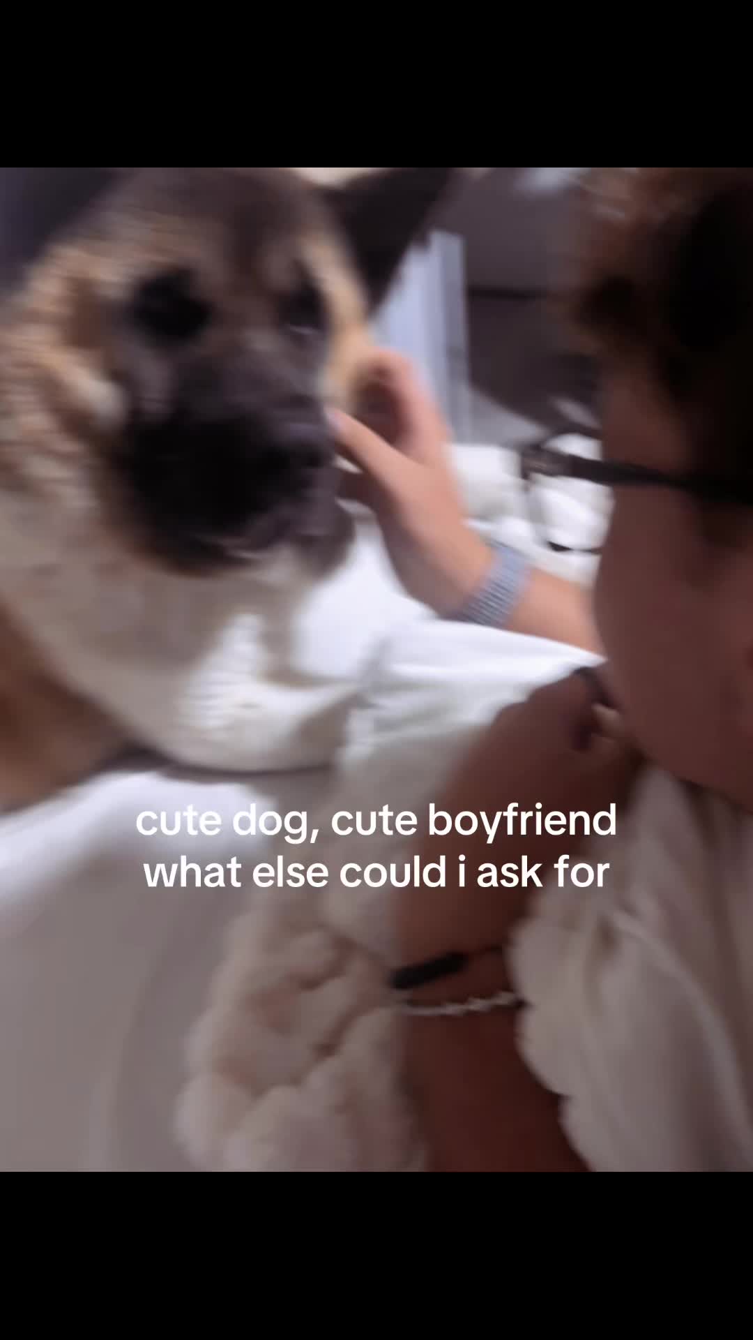 @g