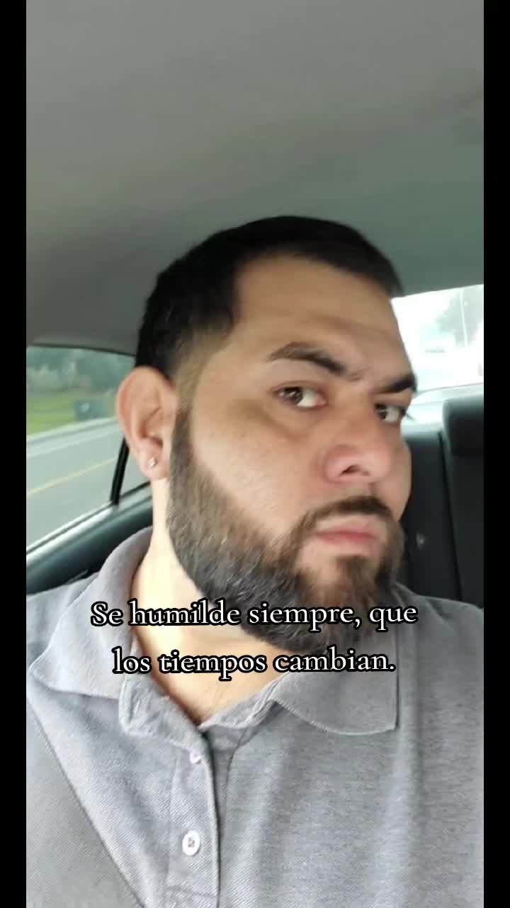 @Tanis V. Castaneda