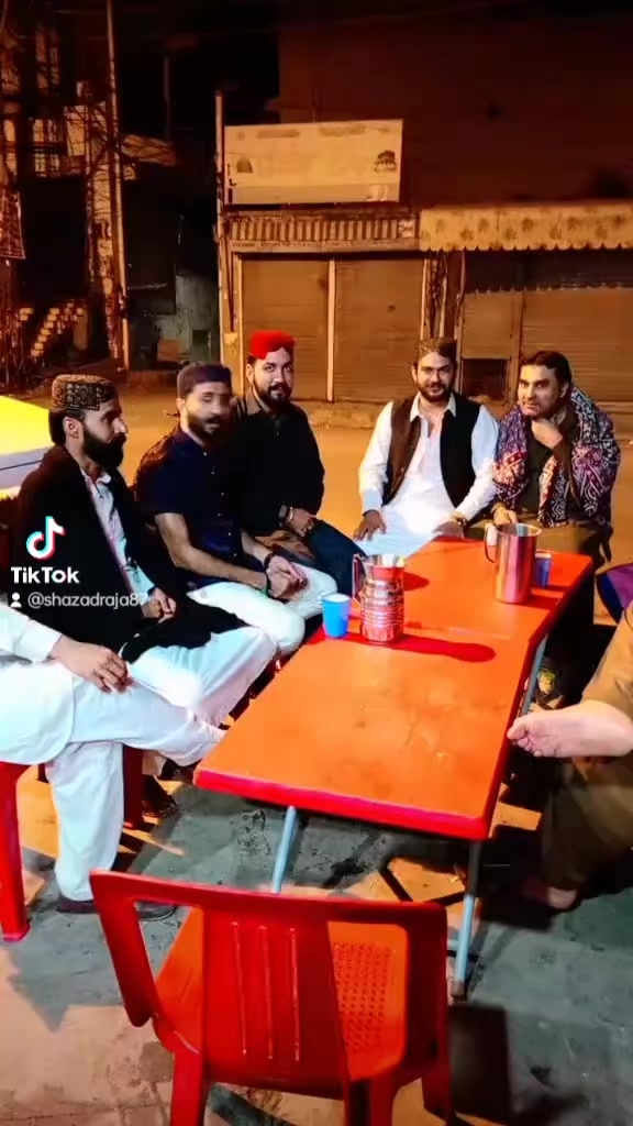 @Raja 1