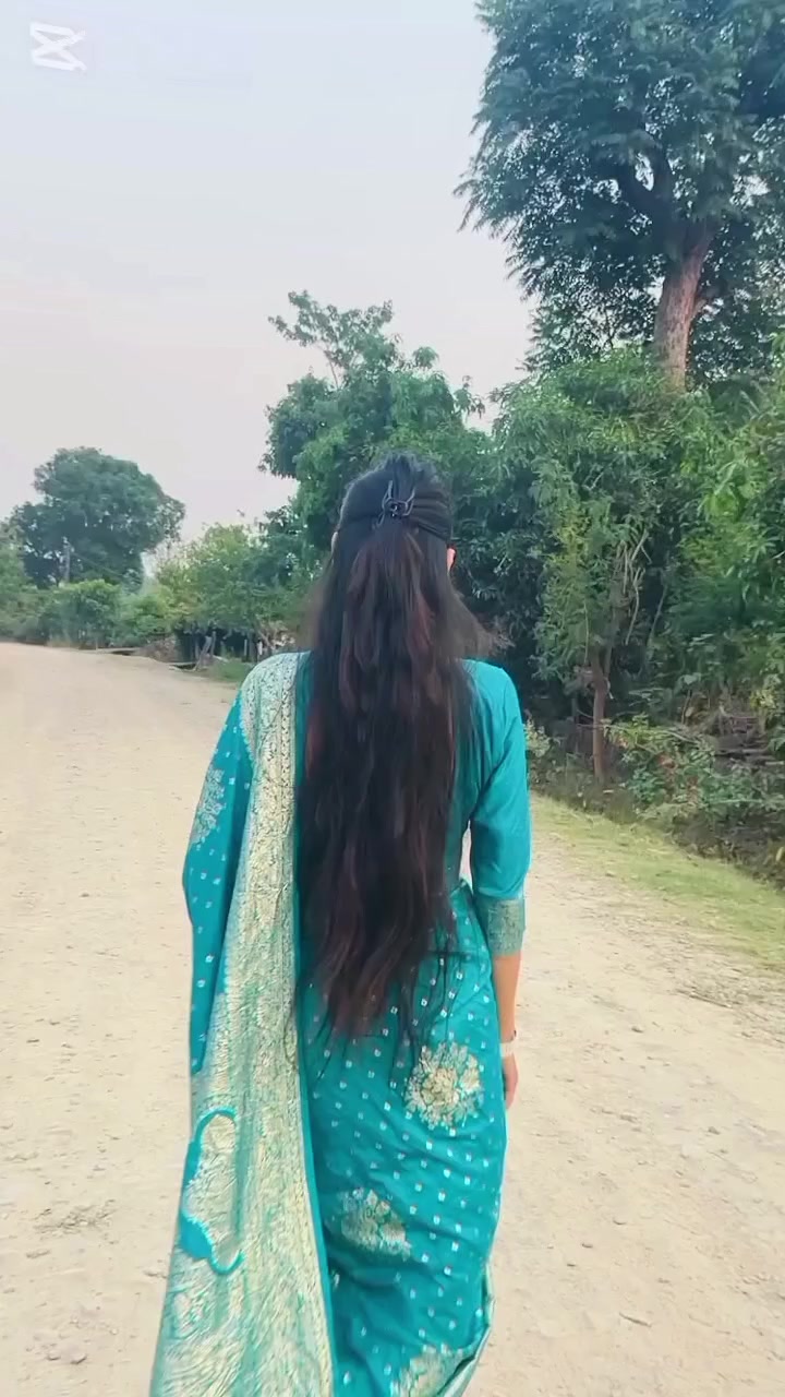 @🦋Ms~नाNu~Baम~ठKuरी🦋