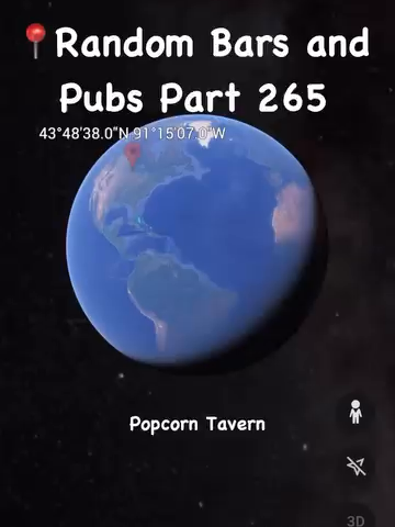 @Randombarsandpubs