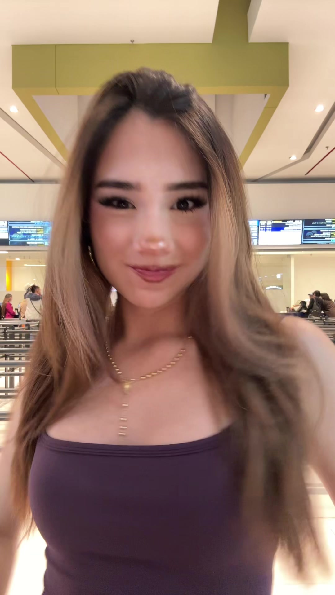 @𝐿𝑎𝑢𝑟𝑎 𝐺𝑎𝑙𝑣𝑎𝑛:)