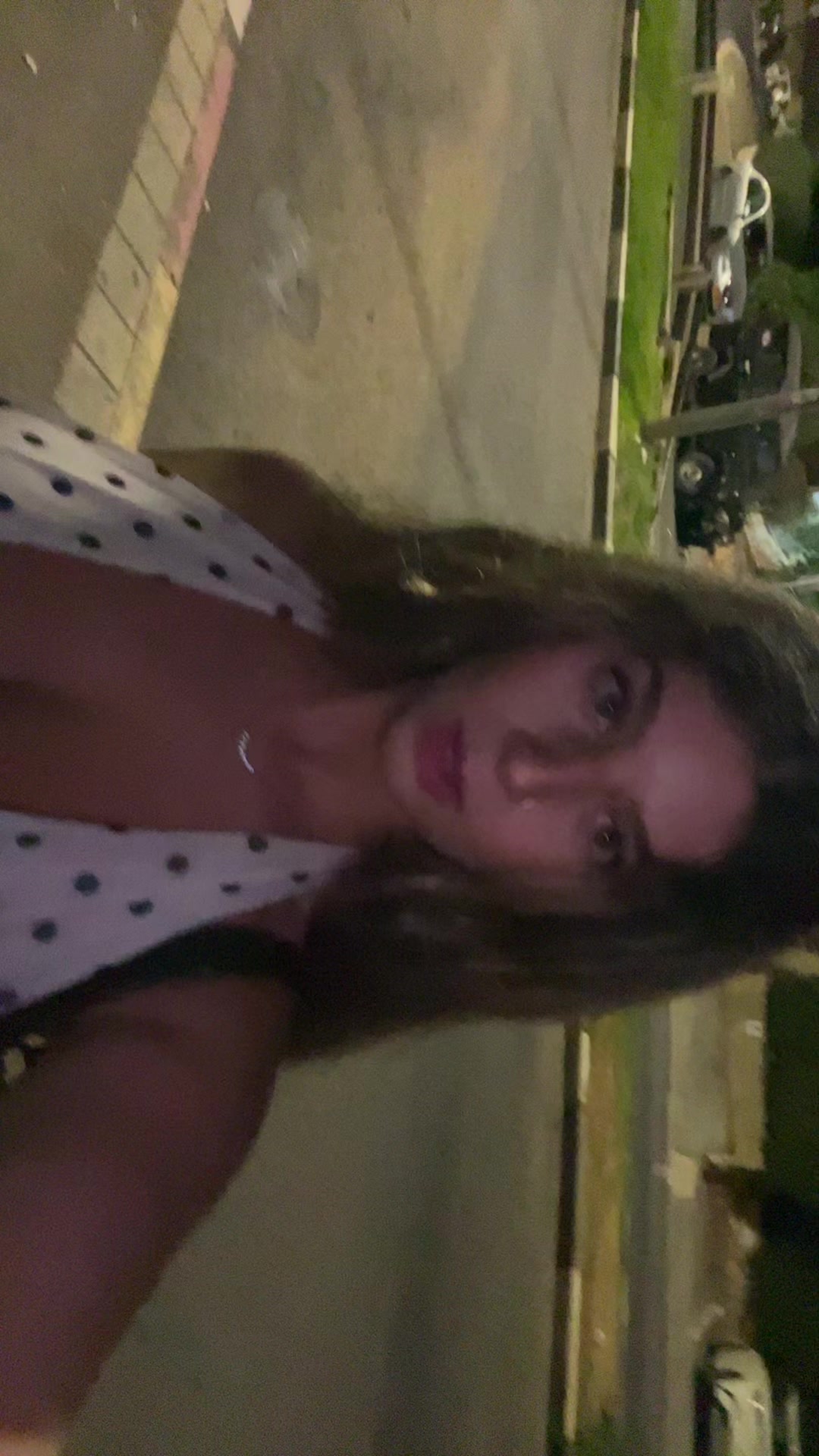 @🧚🏻&zwj;♀️🧚🏻&zwj;♀️🧚🏻&zwj;♀️