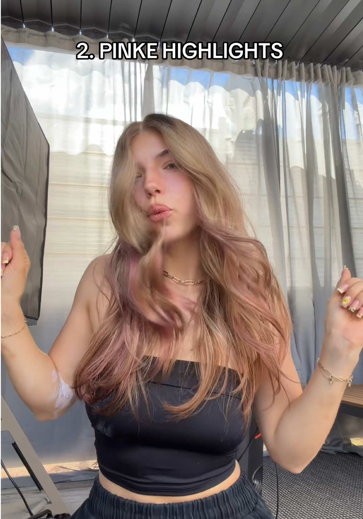 @Fibii