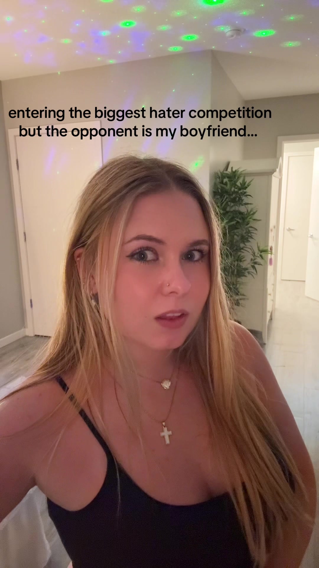 @bajablastbabe17