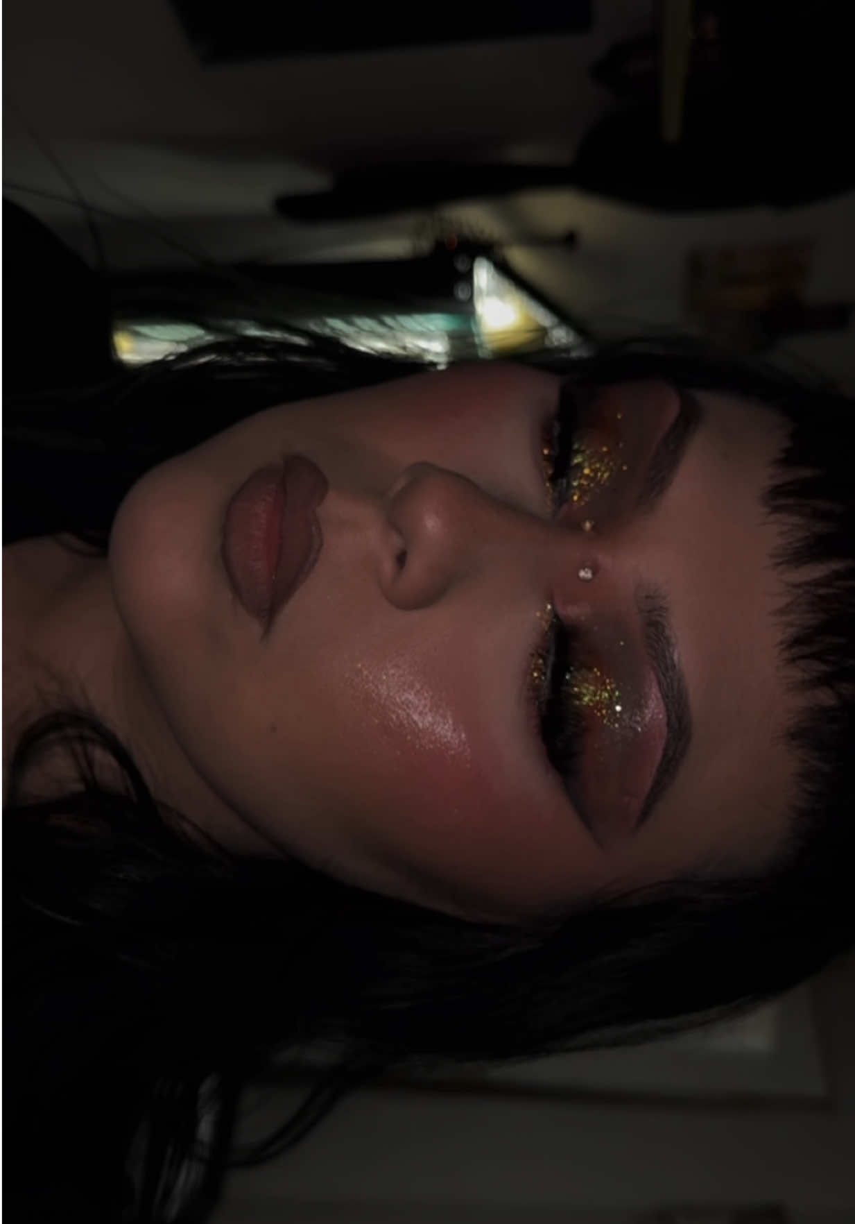 @Beautybyatg