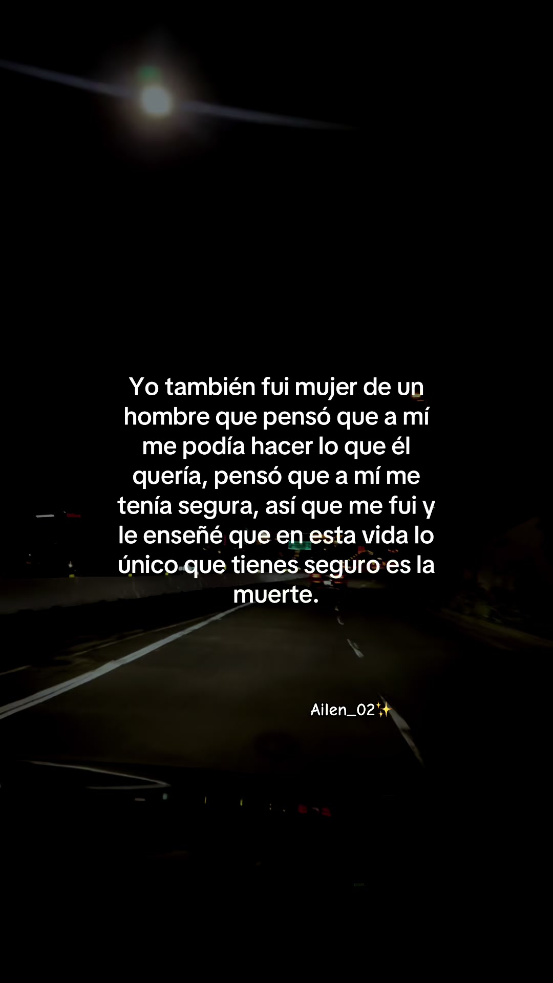 @AILEN_🖤🪐