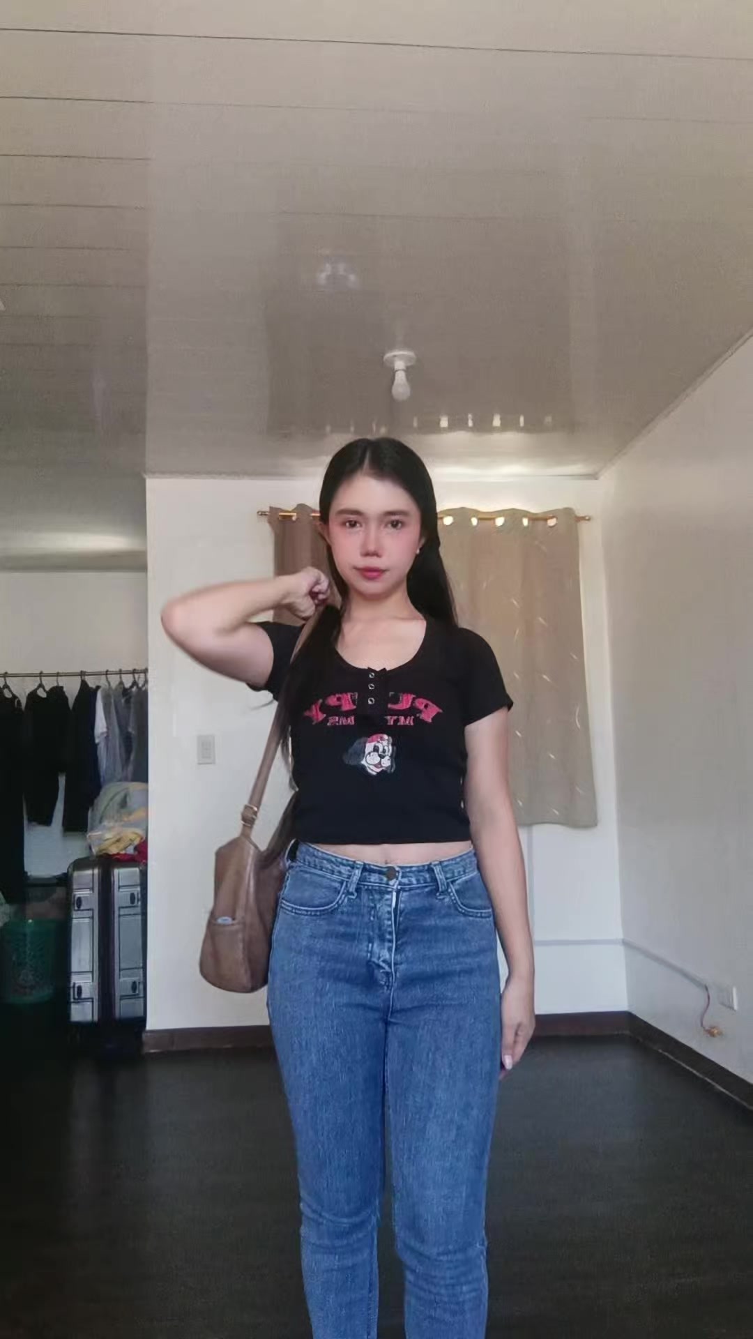 @esssay🖤