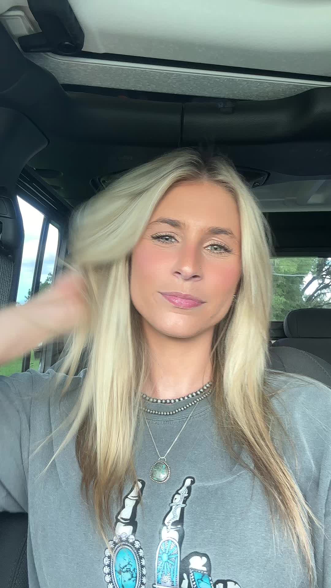 @Kyndall Marie🌵🌻