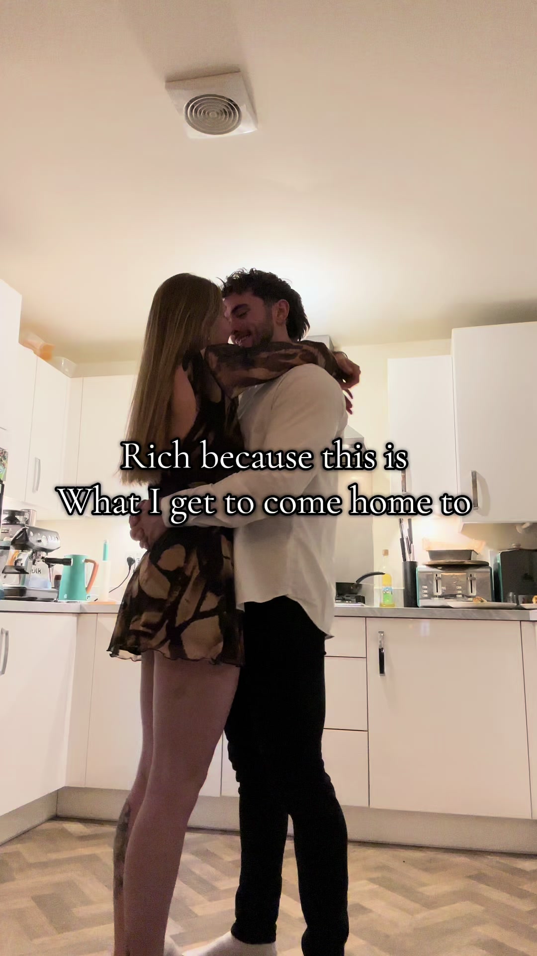 @Seren Cooper