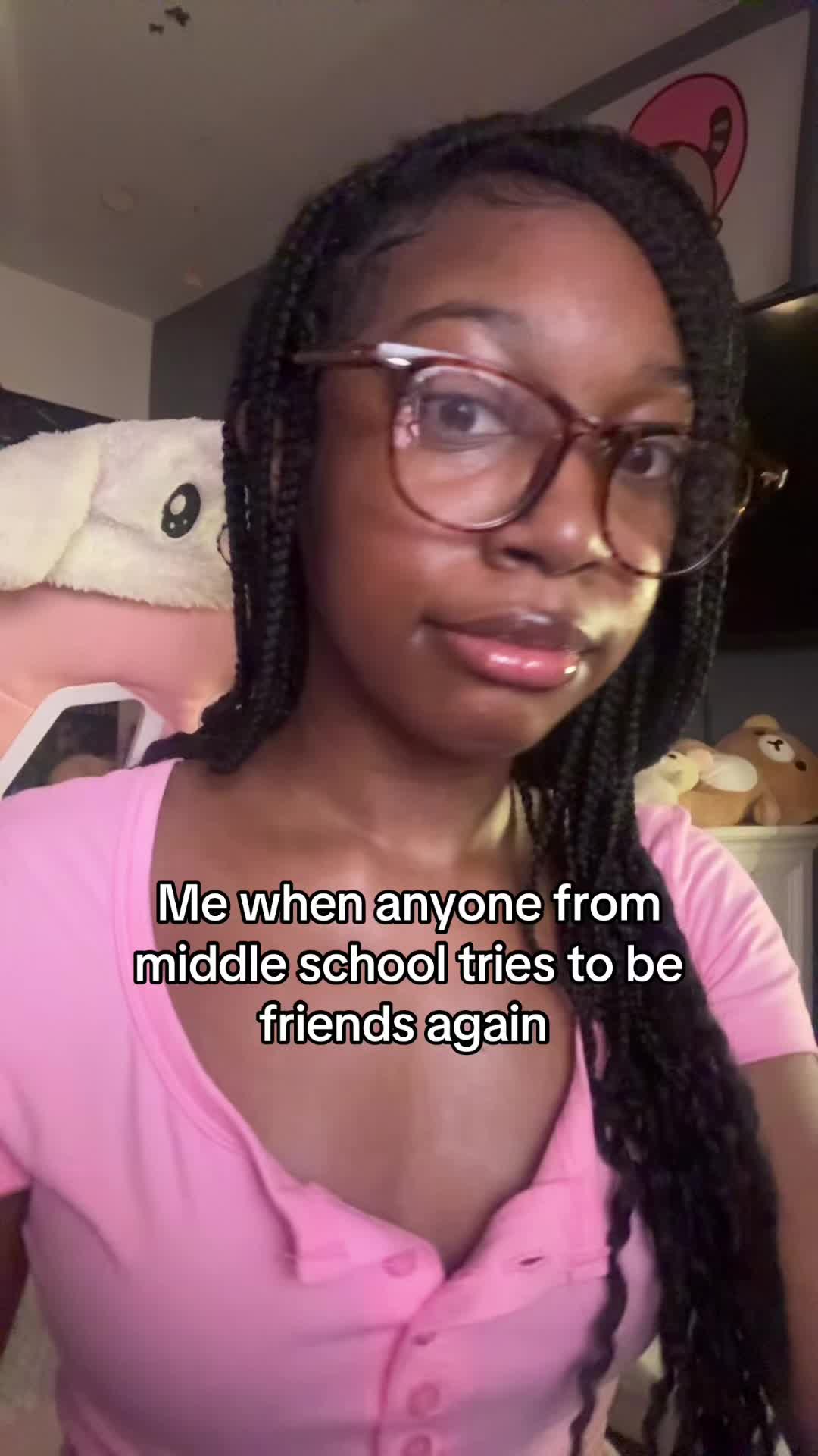 @mooda