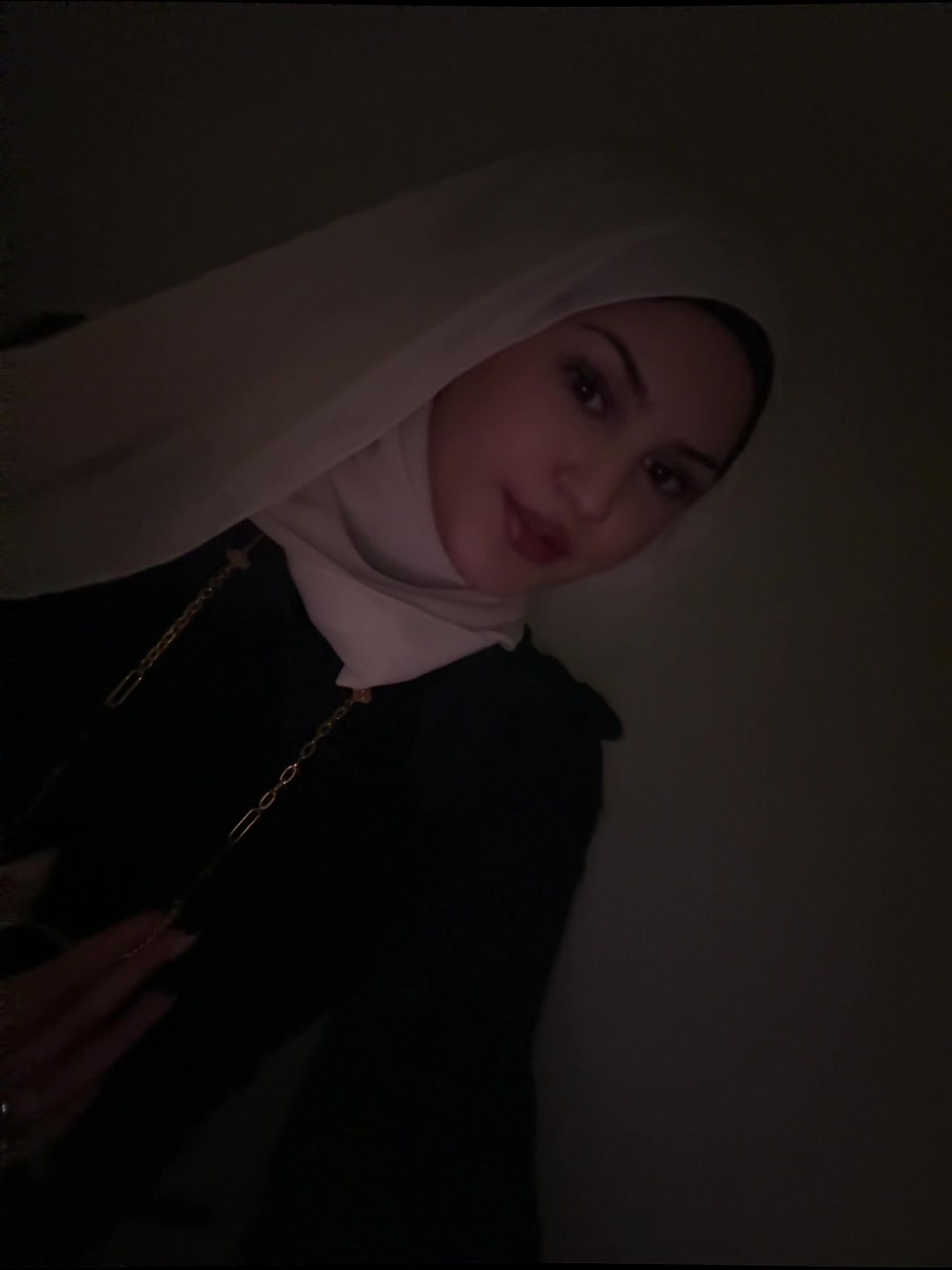 @مايا